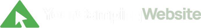 YourCampingWebsite